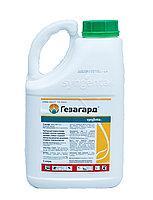 Гербіцид Гезагард