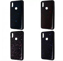 Чохол Confetti для Xiaomi Redmi S2