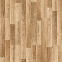 Ламинат Kastamonu KT702 Stepclick Fix Helena Oak (цена за кв.м.)