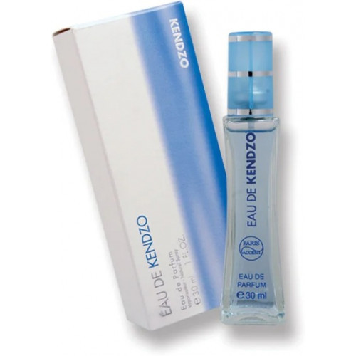 Парфумерна вода Paris Accent Eau de Kendzo 30 мл (6293421008555)