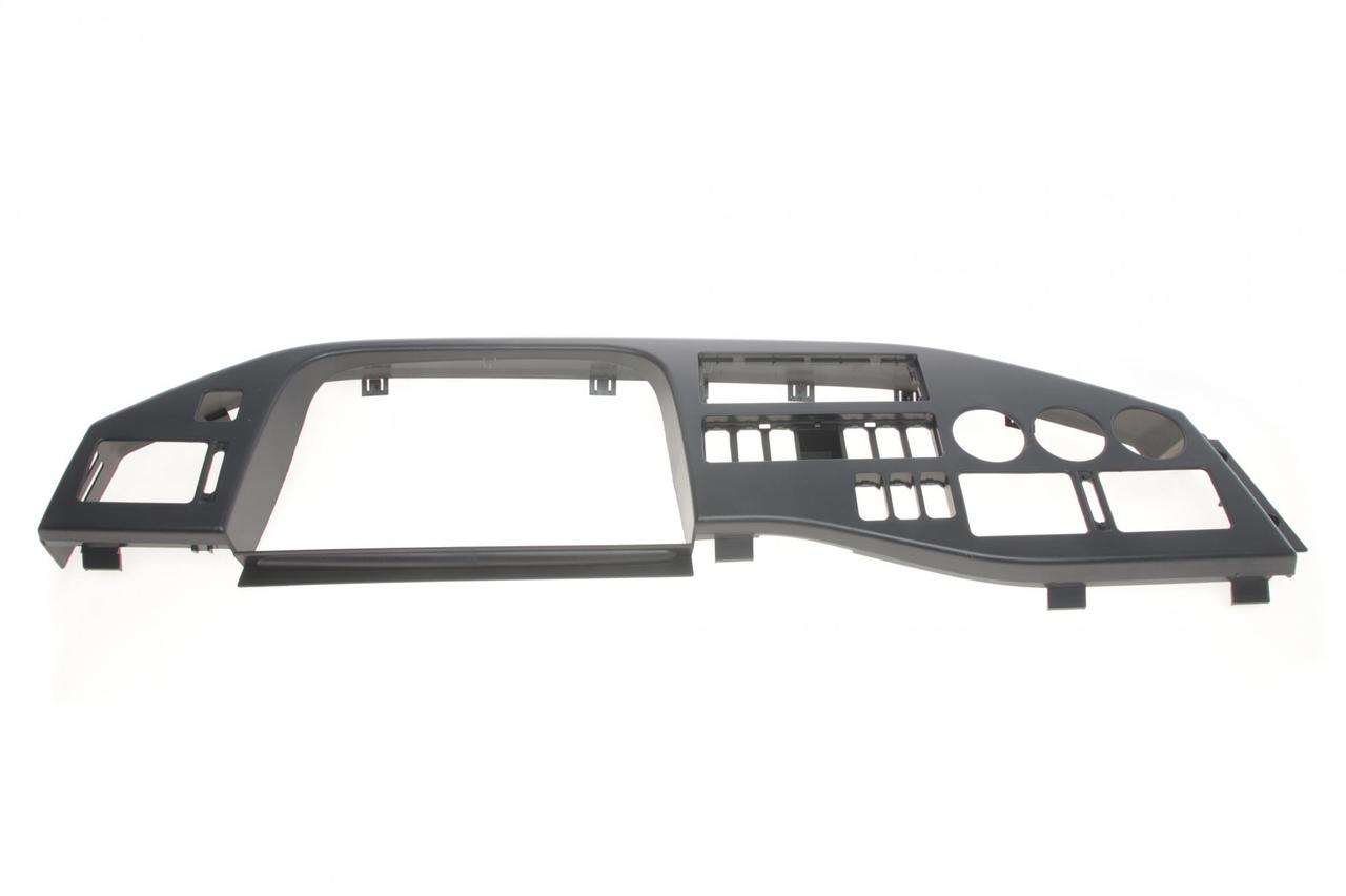 Накладка щитка приладів MB Sprinter TDI/ VW LT 1996-2006 - Solgy (Іспанія) - 303013