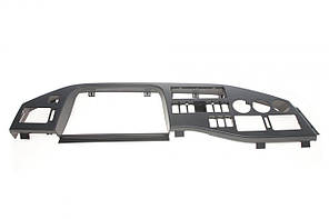 Накладка щитка приладів MB Sprinter TDI/ VW LT 1996-2006 - Solgy (Іспанія) - 303013