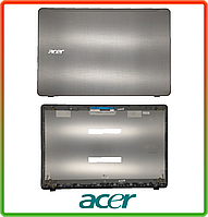 Верхняя часть корпуса ноутбука Acer Aspire F5-522 F5-573 F5-573G F5-573T крышка матрицы