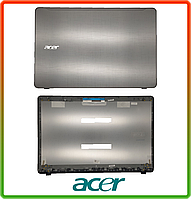 Верхняя часть корпуса Acer Aspire F5-522 F5-573 F5-573G F5-573T крышка матрицы