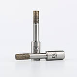 Коронка Ultra Clean 6 мм, фото 2