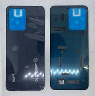 Кришка АКБ Redmi Note 12 NFC Tarnish, Сервісний оригінал (1610111001051A) (1610111001051A)