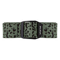 Ремінь Salewa Pure Salamander Stretch Belt