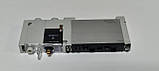 Розподільник  VUVG-B10-M52-RZT FESTO (9710 063411) Durkopp Adler, фото 3