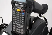 Motorola Symbol MC9090G термінал збору даних CE5.0, ТСД сканер Zebra