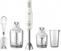 Блендер занурювальний Philips Daily Collection HR2537-00 650 Вт