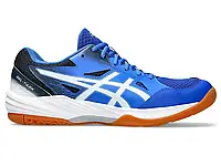 Кроссовки волейбольные мужские Asics Gel Task 3 1071A077-402 43.5