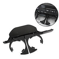 Підстаканник BMW E39 передній