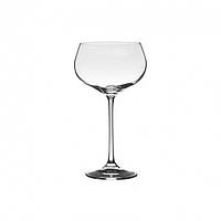 Набор бокалов для вина Megan Bohemia 40856/500 500 мл 6 шт красивые бокалы для вина
