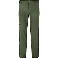 Штани Salewa Dolomia Pants Mns