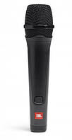 Мікрофон JBL Partybox Microfoon PBM 100 Black