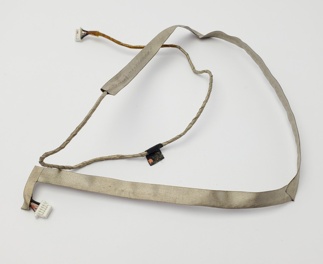 Кабель камери samsung r522 сервісний оригінал з розборки, фото 1