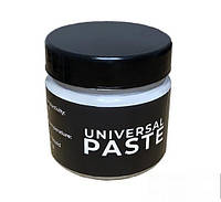 КЛЕЙКАЯ ПАСТА ДЛЯ СКРЕПЛЕНИЯ UNIVERSAL PASTE-240 гр