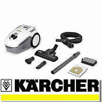 Пилосос Karcher VC2 Premium для сухого прибирання 1.198-111.0
