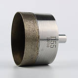 Коронка Ultra Clean 55 мм, фото 2