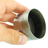 Коронка Ultra Clean 55 мм, фото 3