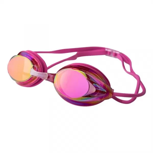 Окуляри дорослі для плавання Speedo Legend S1702
