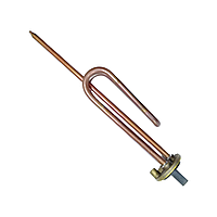 Тен бойлера FLS-2000-OS