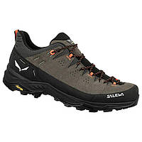 Кросівки Salewa ALP Trainer 2 Mns