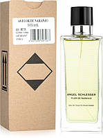 Туалетная вода Angel Schlesser Flor de Naranjo EDT 100мл Тестер Ангел Шлессер Флор де Наранджо Оригинал