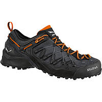 Кросівки Salewa MS Wildfire Edge GTX