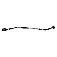 Кабель HPE 800769-001 Mini SAS 2U Bayonet Storage Cable