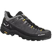 Кросівки Salewa Alp Trainer 2 GTX Mns