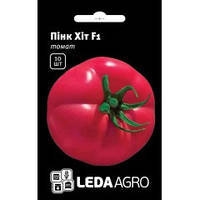 Томат Пинк Хит F1 Leda Agro (10шт.)