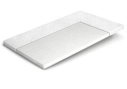 Матрац топер Air Standart 3+1 Matro-Roll-Topper/Ейр Стандарт 3+1