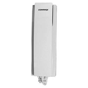 Аудіодомофон Commax DP-SS (18015)