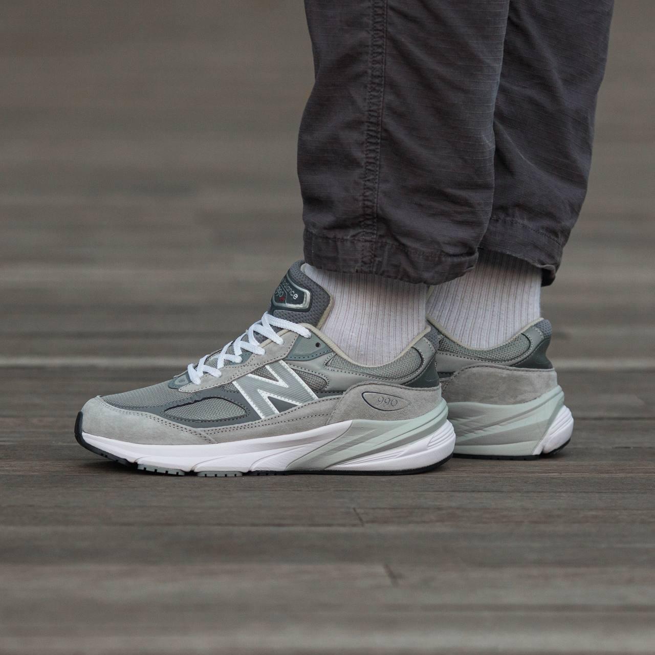 New balance men's 41v6 discount