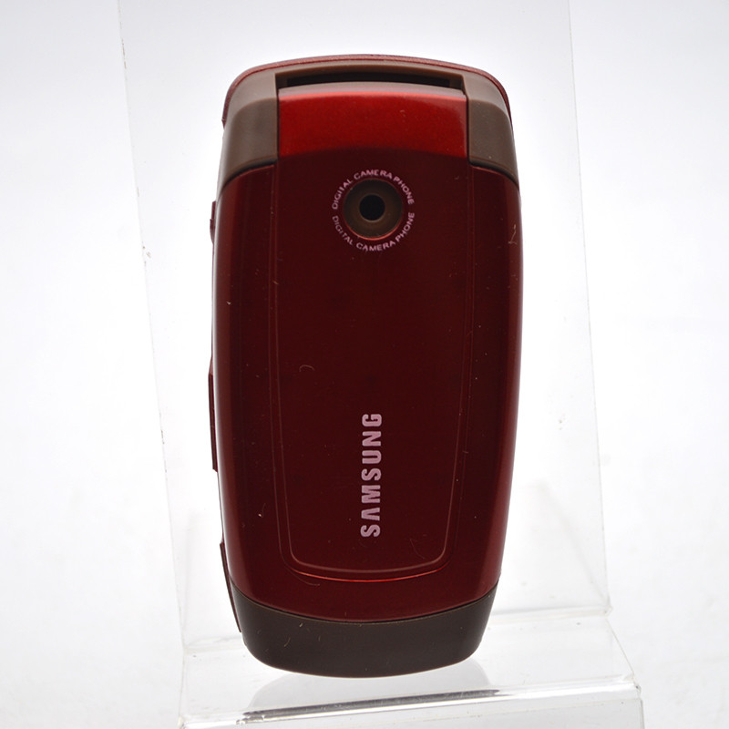 Корпус Samsung X510 АА клас, фото 6