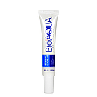Крем для обличчя антиакне від прищів Bioaqua Removal Of Acne BQY0719, фото 2