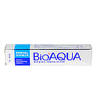 Крем для обличчя антиакне від прищів Bioaqua Removal Of Acne BQY0719, фото 4