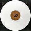 Imagine Dragons - Mercury: Act 1 (White Vinyl), фото 2