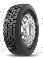 Шина 215/75R17,5 126/124M DZ300 3PMSF (Starmaxx)