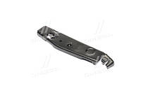 Крепление бампера PEUGEOT в категории "Авто - мото" | Сравнить цены и ...