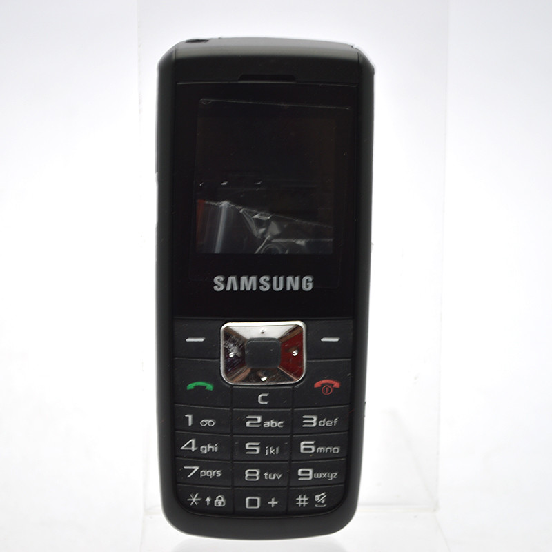 Корпус Samsung B100 АА клас, фото 1