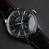 Годинник Seiko SSA459J1 Presage Coctail Time Midnight Mockingbird, фото 8