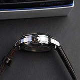 Годинник Seiko SSA459J1 Presage Coctail Time Midnight Mockingbird, фото 10