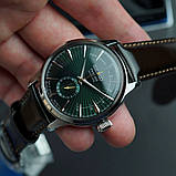 Годинник Seiko SSA459J1 Presage Coctail Time Midnight Mockingbird, фото 3