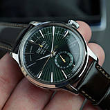 Годинник Seiko SSA459J1 Presage Coctail Time Midnight Mockingbird, фото 4