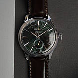 Годинник Seiko SSA459J1 Presage Coctail Time Midnight Mockingbird, фото 6
