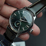 Годинник Seiko SSA459J1 Presage Coctail Time Midnight Mockingbird, фото 7