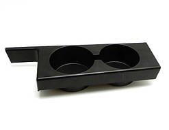 Підстаканник BMW E39