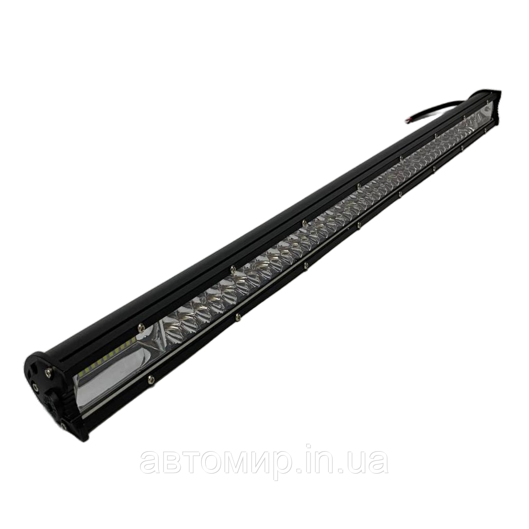 Світлодіодна LED балка LD-3030-300W Blaskar 81см